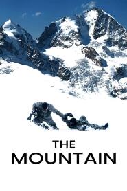 Assistir The Mountain online