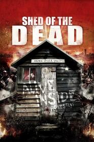 Assistir Shed of the Dead online