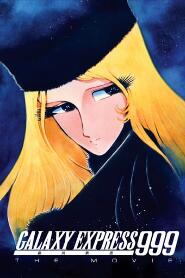 Assistir Galaxy Express 999 online