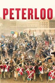 Assistir Peterloo online