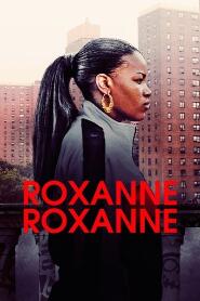 Assistir Roxanne, Roxanne online