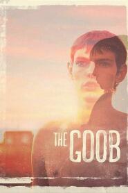 Assistir The Goob online