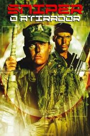 Assistir Sniper, O Atirador online