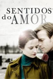 Assistir Sentidos do Amor online