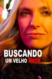 Assistir Buscando um Velho Amor online