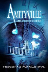 Assistir Amityville - Uma Questão de Hora online