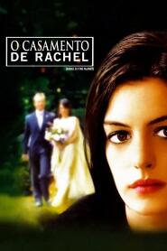 Assistir O Casamento de Rachel online