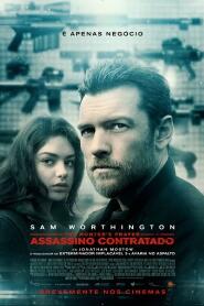 Assistir Assassino Contratado online