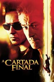 Assistir A Cartada Final online