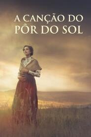 Assistir A Canção do Pôr do Sol online