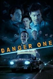 Assistir Danger One online