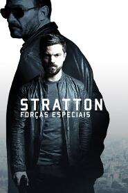 Assistir Stratton - Forças Especiais online