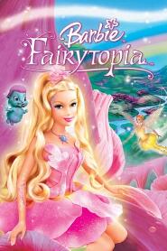 Assistir Barbie Fairytopia online