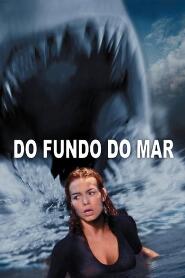 Assistir Do Fundo do Mar online