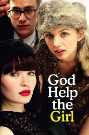 Assistir God Help the Girl online