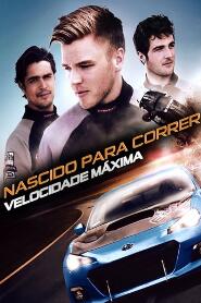 Assistir Nascido para Correr 2 - Velocidade Máxima online