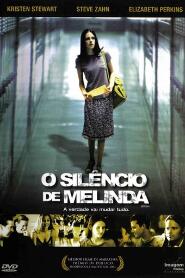 Assistir O Silêncio de Melinda online