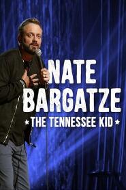 Assistir Nate Bargatze: The Tennessee Kid online