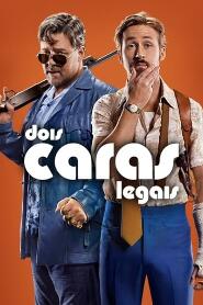 Assistir Dois Caras Legais online