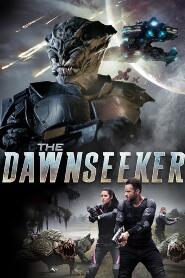 Assistir The Dawnseeker online