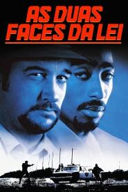 Assistir As Duas Faces da Lei online