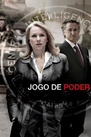 Assistir Jogo de Poder online