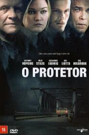 Assistir O Protetor online