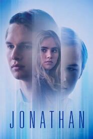 Assistir Jonathan online