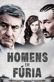 Assistir Homens em Fúria online