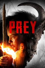 Assistir Prey online