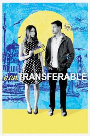 Assistir Non-Transferable online