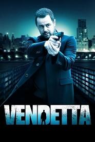 Assistir Vendetta online