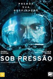 Assistir Sob Pressão online