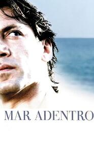 Assistir Mar Adentro online