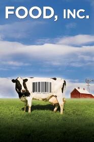 Assistir Food, Inc. online