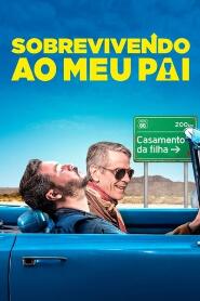 Assistir Sobrevivendo ao Meu Pai online