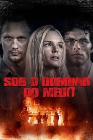 Assistir Sob o Domínio do Medo online