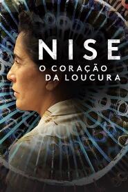 Assistir Nise: The Heart of Madness online