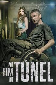 Assistir No Fim do Túnel online