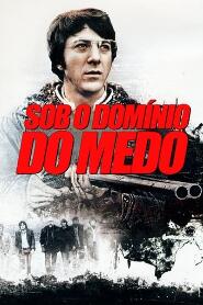 Assistir Sob o Domínio do Medo online