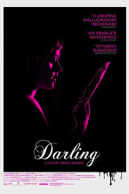 Assistir Darling online