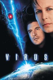 Assistir Virus online