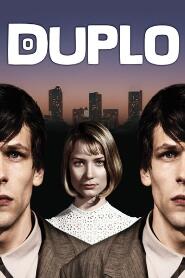 Assistir O Duplo online