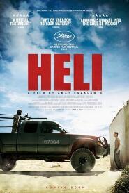 Assistir Heli online