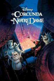 Assistir O Corcunda de Notre Dame online