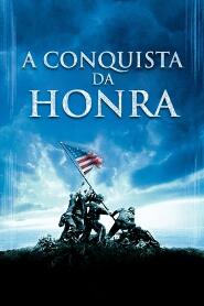 Assistir A Conquista da Honra online