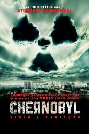 Assistir Chernobyl: Sinta a Radiação online