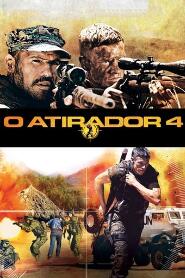 Assistir O Atirador 4 online