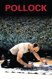 Assistir Pollock online