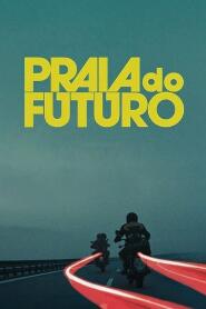 Assistir Praia do Futuro online